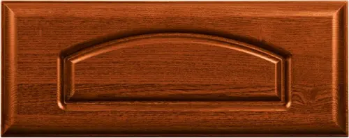 Фасад Массив Гварнери детальная картинка фото 5