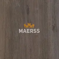 2080/S 3гр. Дуб Лофт Столешница матовая