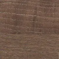 ES 725 Pore F Столешница Getalit поры дерева 40*600*4100мм фото