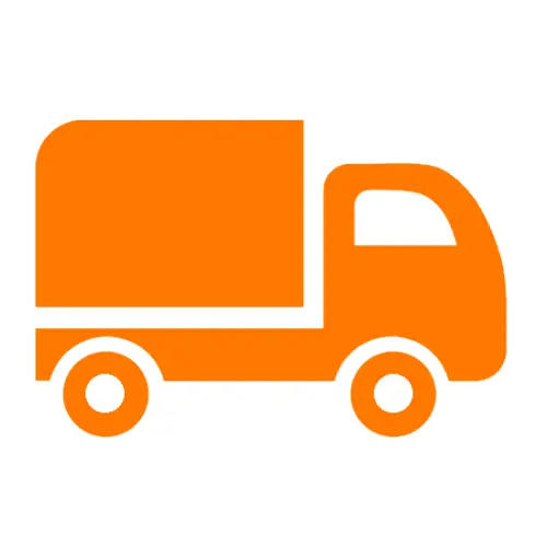 Грузовая Доставка