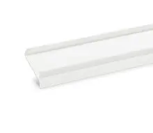 Уплотнитель для цоколя Korner 3м