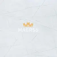 KSK-734 Столешница Rondo HPL Compact фото анонс товара