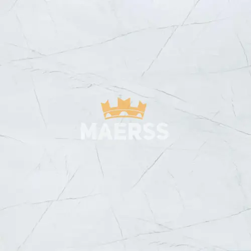 KSK-734 Столешница Rondo HPL Compact детальная картинка