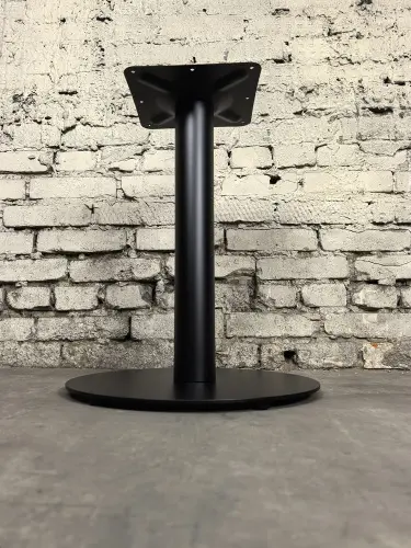 Подстолье металлическое 1111EM фото 5