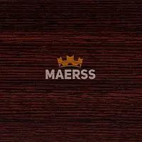 313/L* Венге Столешница Abet глянец