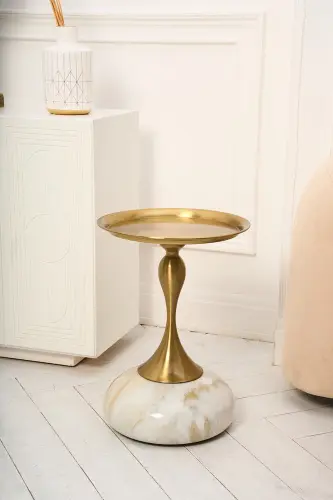 Стол 0833DT детальная картинка фото 8