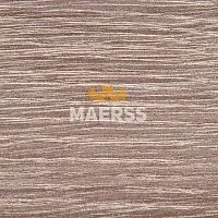 4511 Larix Дымчатый дуб Столешница ARPA структурная