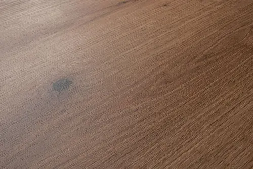 ЛДСП K365 Дуб Эвок Прибрежный 2070*2800мм детальная картинка фото 4