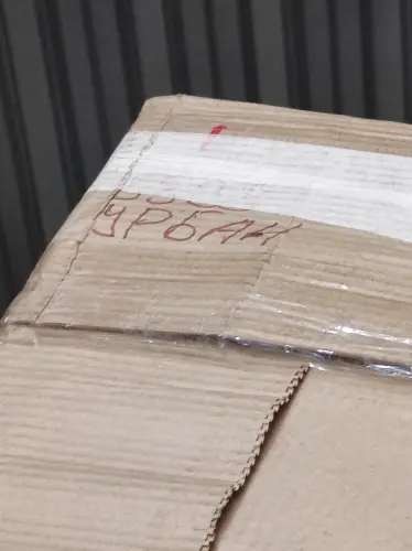 3398 Urban Столешница 40*600*3050мм “ARPA” (SALE) детальная картинка фото 2