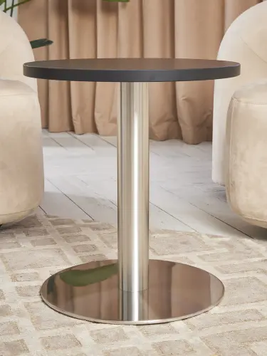 Стол 0879DT детальная картинка фото 4