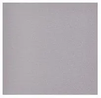 Цоколь для кухни 7515 Серебристо-серый REHAU