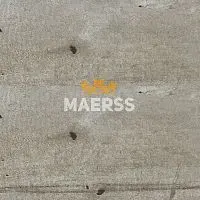 2046/К Столешница 40*600*3050мм Метрополитан (SALE) фото анонс товара