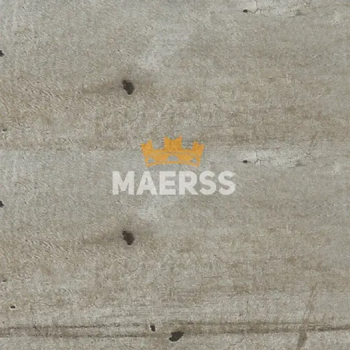 2046/К Столешница 40*600*3050мм Метрополитан (SALE) детальная картинка