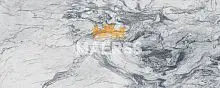 70026 Мадагаскар планка для столешницы/панели фото анонс товара