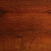 Столешница из массива Дальневосточного Ореха фото