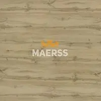 KSDA-2052 Столешница VALDAI HPL Compact фото анонс товара