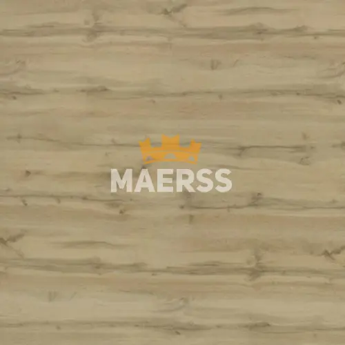 KSDA-2052 Столешница VALDAI HPL Compact детальная картинка