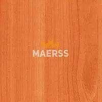 Обрезки ЛДСП цвет Вишня Оксфорд (толщина 16мм) фото анонс товара