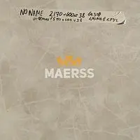 40*600*1570мм NoName малый обрезок столешницы + еврозапил 600мм фото анонс товара
