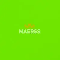 0660 Lucida Яблоко Столешница ARPA глянцевая