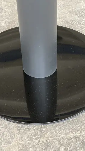 Подстолье металлическое 2167EM фото 4