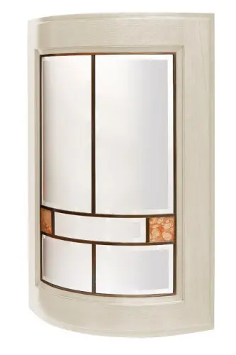 Фасад Массив Римини детальная картинка фото 7