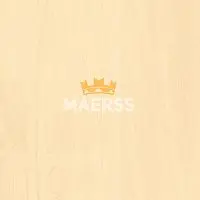 H1733 ST9 Берёза Майнау Столешница EGGER