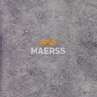 809 Столешница Новиль HPL Compact