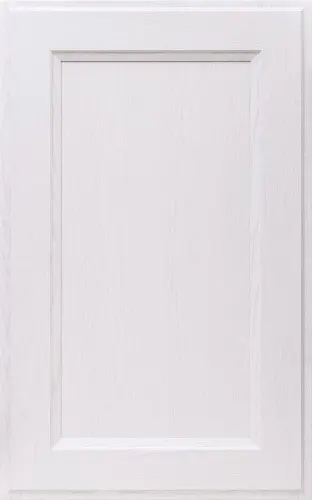 Фасад Массив Милан Бьянко детальная картинка