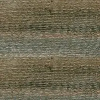 121.WH Столешница Форест темный MakMart (кат.E) фото