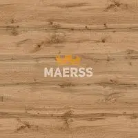 2704CR Дуб Вотан Столешница Kronospan 40*600*3050мм фото