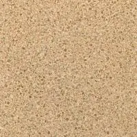 7005/МО 9гр. Пескара Столешница глянцевая