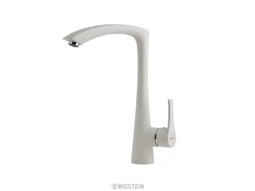 Смеситель 3723504 Ewigstein детальная картинка фото 5