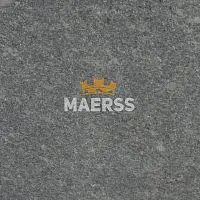 5644/mika 10гр. Порфир серый Столешница структурная