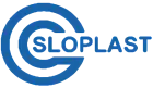 Столешницы Compact HPL Sloplast