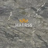 110/E 9гр. Ювенский мрамор Столешница глянцевая