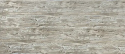 KSD-523 Столешница Mendos HPL Compact детальная картинка фото 2