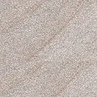 117.WRAKY Столешница Сахара MakMart (кат.C) фото