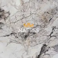 189$ Столешница 38х600х3000мм Альберика 1R матовая фото анонс товара