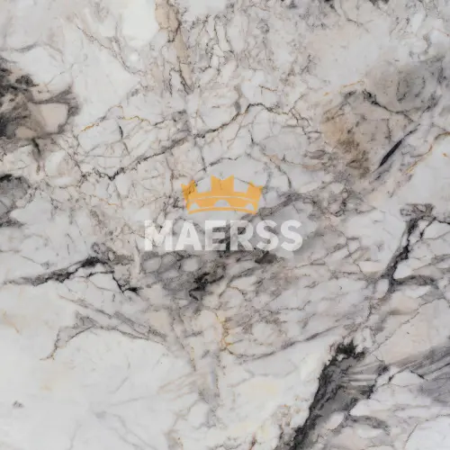 189$ Столешница 38х600х3000мм Альберика 1R матовая детальная картинка