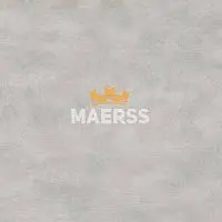 4115/B corund surface Матера Столешница