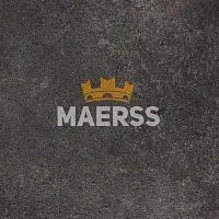 F028 Столешница Гранит Верчелли Form&Style ST76 антрацит