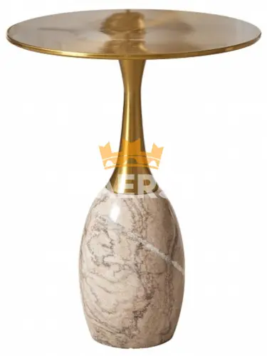 Стол 0845DT детальная картинка