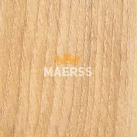 R20061FG Дуб дакота стеновая панель Duropal