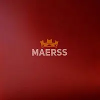 910 Бордо (глянец) Столешница Сити Пласт 40*600*3050мм фото