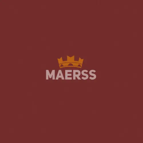 ЛДСП 9551 Красный Оксид 2070*2800мм детальная картинка