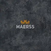 0449/MOON 10гр. Альпийский шифер темный Столешница структурная