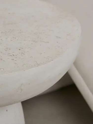 Стол 0708DT детальная картинка фото 7