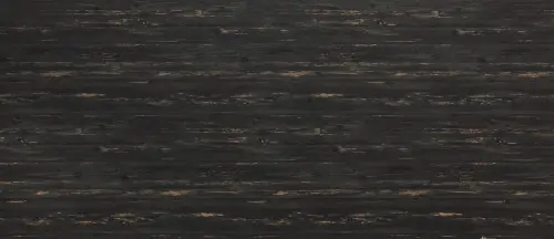 KSD-520 Столешница Nord HPL Compact детальная картинка фото 2