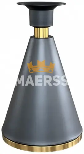 Подстолье металлическое 2165EM